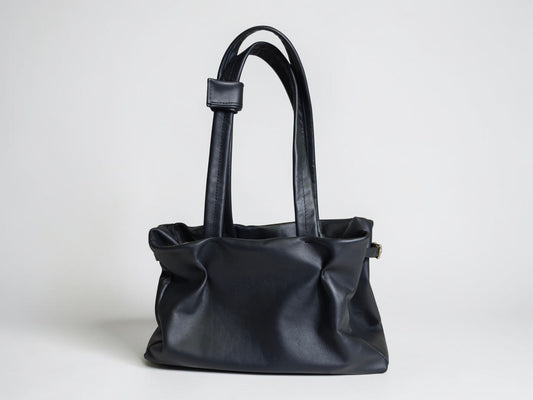 The Vaénha bag - Midnight