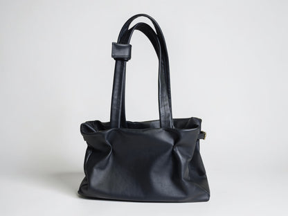 The Vaénha bag - Midnight