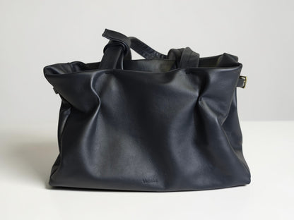 The Vaénha bag - Midnight