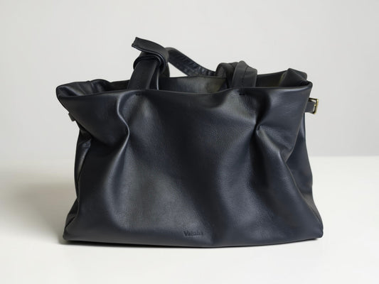 The Vaénha bag - Midnight