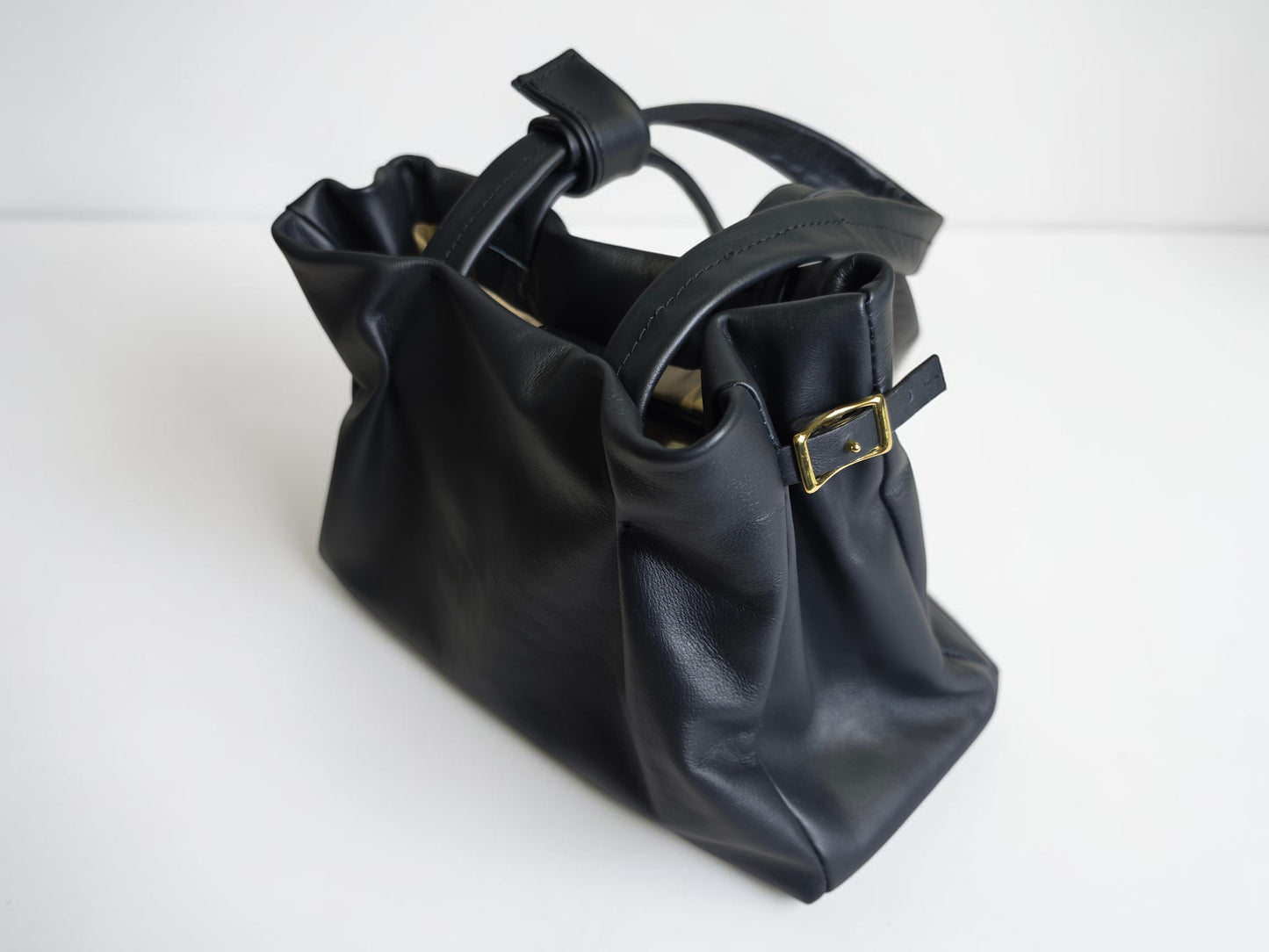 The Vaénha bag - Midnight