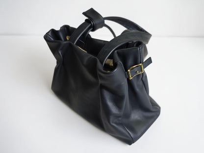 The Vaénha bag - Midnight