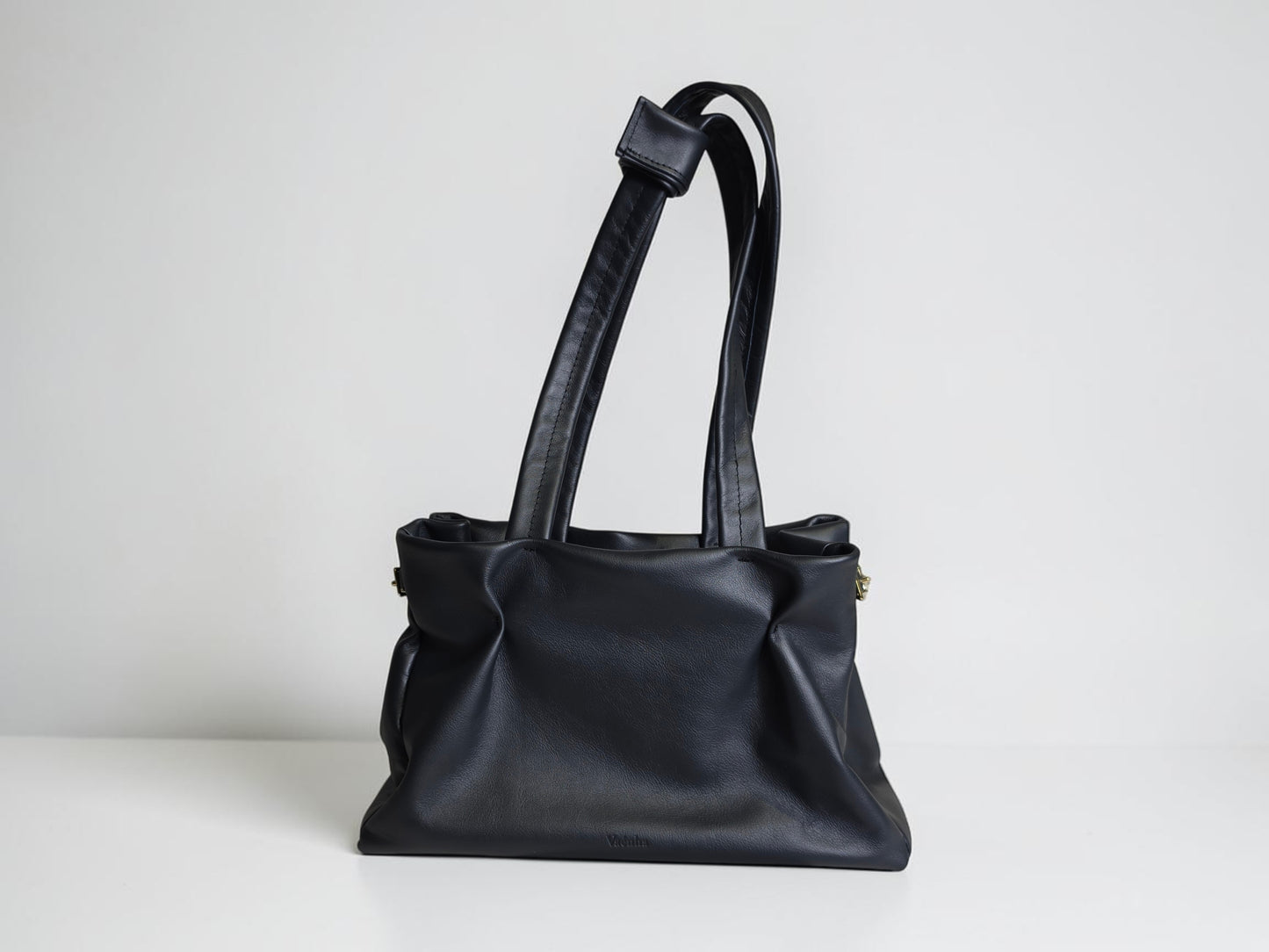 The Vaénha bag - Midnight