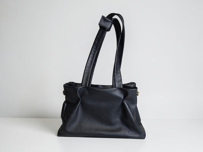 The Vaénha bag - Midnight