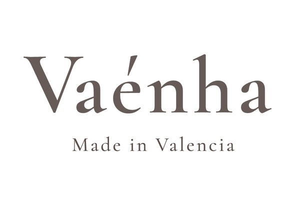 Vaénha