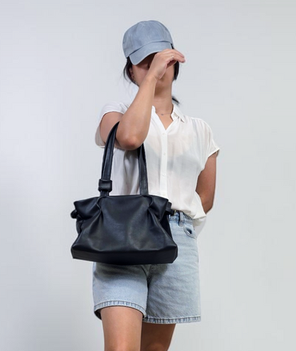 The Vaénha bag - Midnight