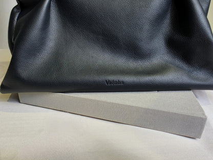 The Vaénha bag - Midnight